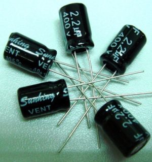aluminium-electrolytic-capacitor-2-2uf-