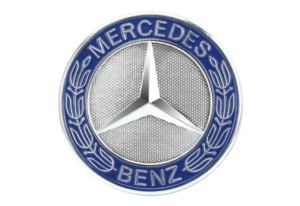 Benz AMG W212 W213 W205 W177 W247 W176 CLS CLA CLK CLG GLS X253