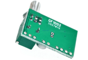 USB GF1002